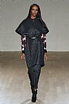2015 Fall Winter', 'Issa', 'Full Length', 'ISSA_WCFF15_034.JPG
