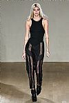 2015 Fall Winter', 'Issa', 'Full Length', 'ISSA_WCFF15_121.JPG