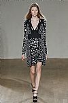 2015 Fall Winter', 'Issa', 'Full Length', 'ISSA_WCFF15_022.JPG