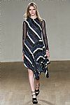 2015 Fall Winter', 'Issa', 'Full Length', 'ISSA_WCFF15_090.JPG