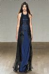 2015 Fall Winter', 'Issa', 'Full Length', 'ISSA_WCFF15_150.JPG