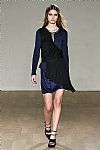 2015 Fall Winter', 'Issa', 'Full Length', 'ISSA_WCFF15_102.JPG