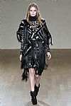 2015 Fall Winter', 'Issa', 'Full Length', 'ISSA_WCFF15_010.JPG