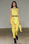 2015 Fall Winter', 'Issa', 'Full Length', 'ISSA_WCFF15_094.JPG