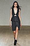 2015 Fall Winter', 'Issa', 'Full Length', 'ISSA_WCFF15_030.JPG