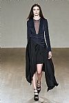 2015 Fall Winter', 'Issa', 'Full Length', 'ISSA_WCFF15_106.JPG