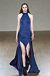 2015 Fall Winter', 'Issa', 'Full Length', 'ISSA_WCFF15_126.JPG