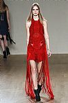 2015 Fall Winter', 'Issa', 'Full Length', 'ISSA_WCFF15_154.JPG