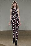 2015 Fall Winter', 'Issa', 'Full Length', 'ISSA_WCFF15_042.JPG