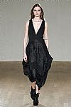 2015 Fall Winter', 'Issa', 'Full Length', 'ISSA_WCFF15_117.JPG