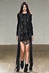 2015 Fall Winter', 'Issa', 'Full Length', 'ISSA_WCFF15_058.JPG