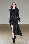 2015 Fall Winter', 'Issa', 'Full Length', 'ISSA_WCFF15_130.JPG