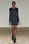 2015 Fall Winter', 'Issa', 'Full Length', 'ISSA_WCFF15_137.JPG