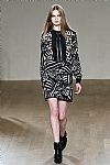 2015 Fall Winter', 'Issa', 'Full Length', 'ISSA_WCFF15_013.JPG