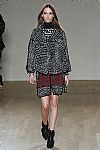 2015 Fall Winter', 'Issa', 'Full Length', 'ISSA_WCFF15_017.JPG