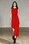 2015 Fall Winter', 'Issa', 'Full Length', 'ISSA_WCFF15_049.JPG