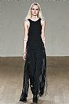 2015 Fall Winter', 'Issa', 'Full Length', 'ISSA_WCFF15_073.JPG