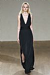 2015 Fall Winter', 'Issa', 'Full Length', 'ISSA_WCFF15_141.JPG