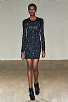 2015 Fall Winter', 'Issa', 'Full Length', 'ISSA_WCFF15_138.JPG