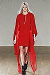 2015 Fall Winter', 'Issa', 'Full Length', 'ISSA_WCFF15_054.JPG