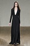 2015 Fall Winter', 'Issa', 'Full Length', 'ISSA_WCFF15_078.JPG