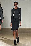 2015 Fall Winter', 'Issa', 'Full Length', 'ISSA_WCFF15_025.JPG