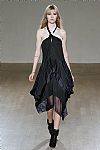 2015 Fall Winter', 'Issa', 'Full Length', 'ISSA_WCFF15_114.JPG