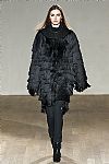 2015 Fall Winter', 'Issa', 'Full Length', 'ISSA_WCFF15_061.JPG