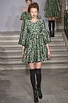 2015 Fall Winter', 'Paul Costelloe', 'Full Length', 'COSTELLOE_WCFF15_003.JPG