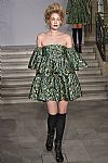 2015 Fall Winter', 'Paul Costelloe', 'Full Length', 'COSTELLOE_WCFF15_006.JPG