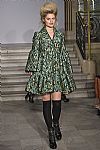 2015 Fall Winter', 'Paul Costelloe', 'Full Length', 'COSTELLOE_WCFF15_009.JPG