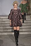 2015 Fall Winter', 'Paul Costelloe', 'Full Length', 'COSTELLOE_WCFF15_012.JPG