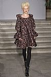 2015 Fall Winter', 'Paul Costelloe', 'Full Length', 'COSTELLOE_WCFF15_014.JPG