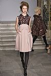 2015 Fall Winter', 'Paul Costelloe', 'Full Length', 'COSTELLOE_WCFF15_017.JPG