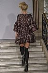 2015 Fall Winter', 'Paul Costelloe', 'Full Length', 'COSTELLOE_WCFF15_020.JPG