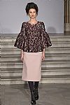 2015 Fall Winter', 'Paul Costelloe', 'Full Length', 'COSTELLOE_WCFF15_022.JPG