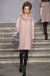 2015 Fall Winter', 'Paul Costelloe', 'Full Length', 'COSTELLOE_WCFF15_025.JPG