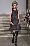 2015 Fall Winter', 'Paul Costelloe', 'Full Length', 'COSTELLOE_WCFF15_029.JPG