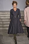 2015 Fall Winter', 'Paul Costelloe', 'Full Length', 'COSTELLOE_WCFF15_032.JPG