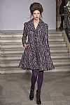 2015 Fall Winter', 'Paul Costelloe', 'Full Length', 'COSTELLOE_WCFF15_036.JPG