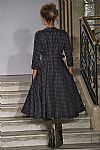 2015 Fall Winter', 'Paul Costelloe', 'Full Length', 'COSTELLOE_WCFF15_038.JPG