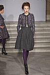 2015 Fall Winter', 'Paul Costelloe', 'Full Length', 'COSTELLOE_WCFF15_039.JPG