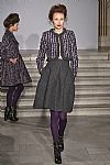 2015 Fall Winter', 'Paul Costelloe', 'Full Length', 'COSTELLOE_WCFF15_040.JPG