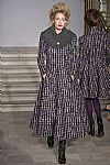 2015 Fall Winter', 'Paul Costelloe', 'Full Length', 'COSTELLOE_WCFF15_042.JPG