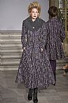 2015 Fall Winter', 'Paul Costelloe', 'Full Length', 'COSTELLOE_WCFF15_043.JPG