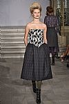 2015 Fall Winter', 'Paul Costelloe', 'Full Length', 'COSTELLOE_WCFF15_045.JPG