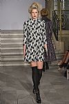 2015 Fall Winter', 'Paul Costelloe', 'Full Length', 'COSTELLOE_WCFF15_048.JPG