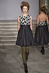 2015 Fall Winter', 'Paul Costelloe', 'Full Length', 'COSTELLOE_WCFF15_051.JPG