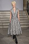 2015 Fall Winter', 'Paul Costelloe', 'Full Length', 'COSTELLOE_WCFF15_054.JPG