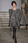 2015 Fall Winter', 'Paul Costelloe', 'Full Length', 'COSTELLOE_WCFF15_057.JPG
